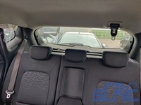 Hyundai Ix20 JC 1.4 CRDI 90CV 2010-2019