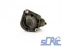 Motorino Avviamento VOLVO XC70 CROSS COUNTRY 295 2.4 D5 XC AWD 2002-2007 8602601 7