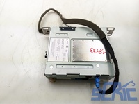 Stereo Radio RENAULT MEGANE 4 B9A M N 2015-2023 281150241R, 281152288R