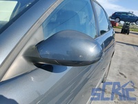 Seat Ibiza 3 6L1 1.2 60CV 2007-2008