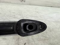 Maniglia Porta Esterna MINI - R50, R53 2001-2006 destra, dx, frontale, anteriore 7