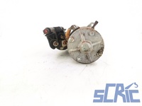 Motorino Avviamento FORD FOCUS 2 DA, DP, HCP 1.6 TDCI 2005-2012 3M5T11000CF