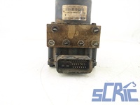 Centralina Pompa Abs FORD FOCUS SW DNW 1.8 TURBO DI/TDDI 1999-2004 98AG2M110CA