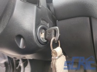 Honda Civic 6  EJ, EK 1.4I S (EJ9) 90CV 1995-2001