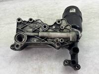 Scambiatore Acqua Olio MERCEDES CLASSE C S205 C 220 D 4MATIC 2015-2018 13