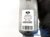 Alzavetro NISSAN MICRA 2 K11 1992-2000 destro, dx, frontale, anteriore