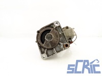Motorino Avviamento FIAT GRANDE PUNTO 199 1.4 2005-2015 46813058, 03587, 67E52 8