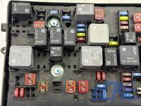 Body Computer OPEL INSIGNIA A SW G09 2.0 CDTI 2008-2015 544949969 6