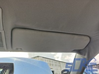 Vw Polo 9A, 9N 1.4 TDI 75CV 2001-2005