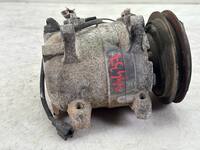 Compressore Clima NISSAN TERRANO 2 R20 2.7 TDI 4WD 1996-2007 OA72045010 16