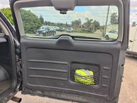 Toyota Rav 4 2 A2 2.0 D-4D 4WD 116CV 2001-2005