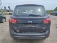 Ford B-Max JK 1.0 ECOBOOST 100CV 2012-2023