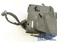 Leva Tergicristalli RENAULT CLIO 3 BR0/1, CR0/1 2005-2012 88103001, 3364042312