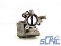 Corpo Farfallato OPEL MERIVA B S10 1.3 CDTI 2010-2014 55564247, 93195322, 825721