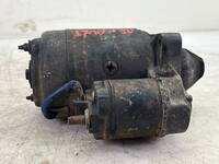 Motorino Avviamento RENAULT 19 1 CHAMADE L53 1.7 1988-1992 534028, 534028A 8
