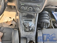 Vw Golf 5 1K1 1.6 FSI 115CV 2003-2008