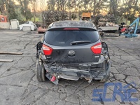 Kia Rio 3 UB 1.1 CRDI 75CV 2011-2017