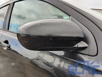 Nissan Qashqai 1 J10, JJ10E, NJ10 2.0 DCI 150CV 2007-2013