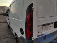 Renault Kangoo FC0/1 D 65 1.9 64CV 1997-2023
