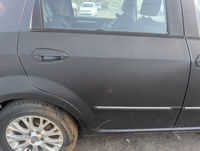 Fiat Punto Evo 199 1.4 LPG 78CV 2009-2012