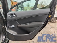 Peugeot 308 1 4A, 4C 1.4 16V 95CV 2007-2014