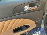 Alfa Romeo 159 Sw 939 2.4 JTDM 200CV 2006-2011