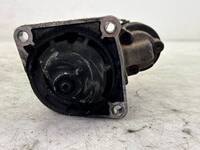 Motorino Avviamento ALFA ROMEO 166 936 2.4 JTD 2000-2007 0001109045, S0230 11