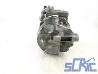 Compressore Clima OPEL ZAFIRA A T98 2.0 DTI 16V 2000-2005 4472208322, 859915 7