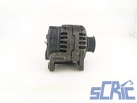 Alternatore FORD KA RB 1.3I 1996-2008 96FB10300DD, 96FB10300DE