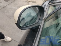 Seat Leon 1P1 1.9 TDI 105CV 2005-2010