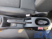 Peugeot 207 WA, WC 1.4 73CV 2006-2013
