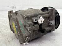 Compressore Clima FIAT PUNTO 188 1.2 NATURAL POWER 2003-2012 SCSB06 14