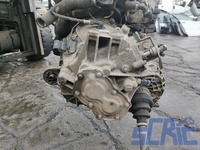 Z17DTH OPEL ASTRA H SW A04 1.7 CDTI 2004-2010 Z17DTH, G1205109062QJ, DTH1309720 11