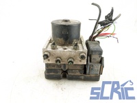 Centralina Pompa Abs FORD FOCUS 2 SW DA, DS, FFS 1.6 TDCI 2004-2012 10097001243