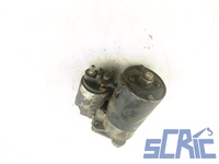 Motorino Avviamento SMART ROADSTER COUPÉ 452 0.7 2003-2005 0051513401