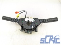 Devioluci NISSAN QASHQAI 1 J10, JJ10E, NJ10 2006-2013 25560JD000, B5567JD00A