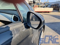Citroen C3 2 SC 1.1I 60CV 2009-2013