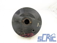 Servofreno PEUGEOT 405 2 4B 2.0 1992-1995 453584 CAMBIO AUTOMATICO