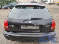 Honda Civic 6  EJ, EK 1.4I S (EJ9) 90CV 1995-2001