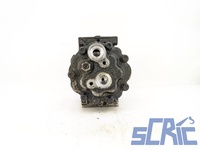 Compressore Clima VOLVO S40 2 544 2.0 D 2004-2010 3M5H19D629HB, 1234257 7