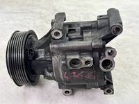 Compressore Clima LANCIA YPSILON 843 1.3 D MULTIJET 2006-2011 5A7975600 9