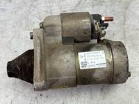 Motorino Avviamento FIAT PUNTO 188 1.2 60 1999-2010 55195030, 46740242, S114903A