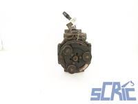 Compressore Clima MITSUBISHI LANCER 6 CJ, CP EVO V 1998-1998 MSC90C, AKC200A205
