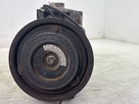 Compressore Clima VW PASSAT VARIANT 3B6 1.9 TDI 2000-2005 8D0260808, 4472208182 7