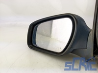 Specchietto Laterale FORD C-MAX DM2 2007-2010 sinistro, sx