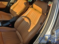 Alfa Romeo 159 Sw 939 2.4 JTDM 200CV 2006-2011