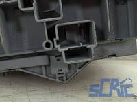 Body Computer FIAT CROMA 194 1.9 D MULTIJET 2005-2011