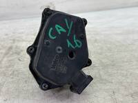 Corpo Farfallato VW POLO 6C1, 6R1 1.6 TDI 2009-2023 03G128063F, 03L128063AD 8