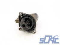 Motorino Avviamento ALFA ROMEO 159 939 1.9 JTDM 16V 2005-2011 51832954 8