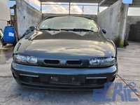 Fiat Brava 182 1.8 GT 16V 113CV 1995-2001